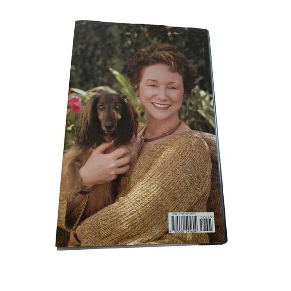 With no one as witness by elizabeth george harper Collins books isbn 97800605456 - Picture 2 of 5